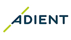 ADIENT