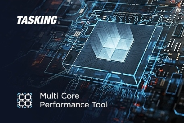 MULTI CORE PERFORMANCE TOOL